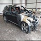 JNRAS18U79M104440 2009 Infiniti Fx35 auction photo thumbnail 1
