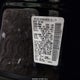 JNRAS18U79M104440 2009 Infiniti Fx35 auction photo thumbnail 9