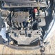 VNKJTUD3XFA055511 2015 Toyota Yaris Le auction photo thumbnail 10