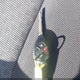 VNKJTUD3XFA055511 2015 Toyota Yaris Le auction photo thumbnail 11