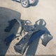 VNKJTUD3XFA055511 2015 Toyota Yaris Le auction photo thumbnail 12