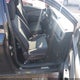 VNKJTUD3XFA055511 2015 Toyota Yaris Le auction photo thumbnail 5