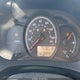 VNKJTUD3XFA055511 2015 Toyota Yaris Le auction photo thumbnail 7