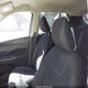 3N1CP5BV1ML545036 2021 Nissan Kicks S Xtronic Cvt auction photo thumbnail 18