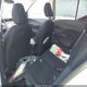 3N1CP5BV1ML545036 2021 Nissan Kicks S Xtronic Cvt auction photo thumbnail 19