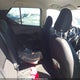 3N1CP5BV1ML545036 2021 Nissan Kicks S Xtronic Cvt auction photo thumbnail 8