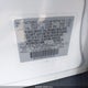 3N1CP5BV1ML545036 2021 Nissan Kicks S Xtronic Cvt auction photo thumbnail 9