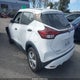 3N1CP5BV1ML545036 2021 Nissan Kicks S Xtronic Cvt auction photo thumbnail 3
