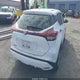 3N1CP5BV1ML545036 2021 Nissan Kicks S Xtronic Cvt auction photo thumbnail 4