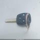 5FNYF3H96DB038569 2013 Honda Pilot Touring auction photo thumbnail 11