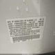 5FNYF3H96DB038569 2013 Honda Pilot Touring auction photo thumbnail 9