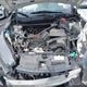 2HKRW5H3XJH404235 2018 Honda Cr-V Lx auction photo thumbnail 10