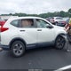 2HKRW5H3XJH404235 2018 Honda Cr-V Lx auction photo thumbnail 14