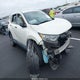 2HKRW5H3XJH404235 2018 Honda Cr-V Lx auction photo thumbnail 1