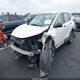 2HKRW5H3XJH404235 2018 Honda Cr-V Lx auction photo thumbnail 2