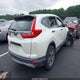 2HKRW5H3XJH404235 2018 Honda Cr-V Lx auction photo thumbnail 4
