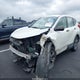 2HKRW5H3XJH404235 2018 Honda Cr-V Lx auction photo thumbnail 6