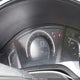 2HKRW5H3XJH404235 2018 Honda Cr-V Lx auction photo thumbnail 7
