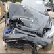 JN1CV6AP8CM626148 2012 Infiniti G37 Journey auction photo thumbnail 10