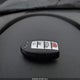 JN1CV6AP8CM626148 2012 Infiniti G37 Journey auction photo thumbnail 11