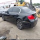 JN1CV6AP8CM626148 2012 Infiniti G37 Journey auction photo thumbnail 3