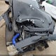 JN1CV6AP8CM626148 2012 Infiniti G37 Journey auction photo thumbnail 6