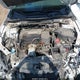 1HGCR2F57FA124207 2015 Honda Accord Sport auction photo thumbnail 10