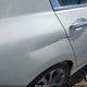 1HGCR2F57FA124207 2015 Honda Accord Sport auction photo thumbnail 19