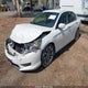 1HGCR2F57FA124207 2015 Honda Accord Sport auction photo thumbnail 2