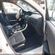 1HGCR2F57FA124207 2015 Honda Accord Sport auction photo thumbnail 5
