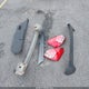 3FADP4EJ3JM112768 2018 Ford Fiesta Se auction photo thumbnail 12