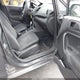 3FADP4EJ3JM112768 2018 Ford Fiesta Se auction photo thumbnail 5