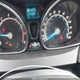 3FADP4EJ3JM112768 2018 Ford Fiesta Se auction photo thumbnail 7