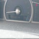 2HGFA16587H302689 2007 Honda Civic Lx auction photo thumbnail 7