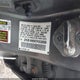 2HGFA16587H302689 2007 Honda Civic Lx auction photo thumbnail 9