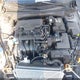 KMHLL4DG2SU915927 2025 Hyundai Elantra Se auction photo thumbnail 10