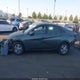 KMHLL4DG2SU915927 2025 Hyundai Elantra Se auction photo thumbnail 15