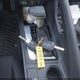 KMHLL4DG2SU915927 2025 Hyundai Elantra Se auction photo thumbnail 11