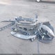 KMHLL4DG2SU915927 2025 Hyundai Elantra Se auction photo thumbnail 12
