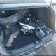 KMHLL4DG2SU915927 2025 Hyundai Elantra Se auction photo thumbnail 18