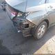 KMHLL4DG2SU915927 2025 Hyundai Elantra Se auction photo thumbnail 20