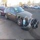 KMHLL4DG2SU915927 2025 Hyundai Elantra Se auction photo thumbnail 1