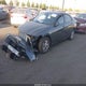 KMHLL4DG2SU915927 2025 Hyundai Elantra Se auction photo thumbnail 2