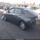 KMHLL4DG2SU915927 2025 Hyundai Elantra Se auction photo thumbnail 3