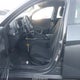 KMHLL4DG2SU915927 2025 Hyundai Elantra Se auction photo thumbnail 5