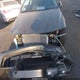 KMHLL4DG2SU915927 2025 Hyundai Elantra Se auction photo thumbnail 6