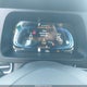 KMHLL4DG2SU915927 2025 Hyundai Elantra Se auction photo thumbnail 7