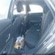KMHLL4DG2SU915927 2025 Hyundai Elantra Se auction photo thumbnail 8