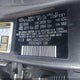 KMHLL4DG2SU915927 2025 Hyundai Elantra Se auction photo thumbnail 9