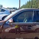 581BK1GGXGU022512 2016 Lexs Es auction photo thumbnail 15